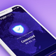 Illustration for article titled Ensure a Secure, Private Internet: The Best VPN Deals